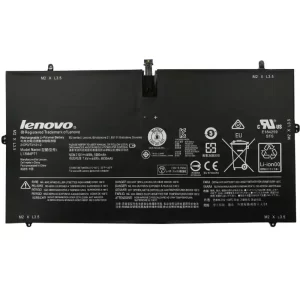 Laptop akku für LENOVO L14S4P71