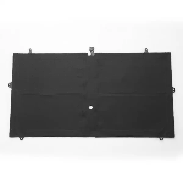 Laptop akku für LENOVO L14S4P71 – Bild 2