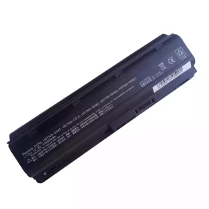 Laptop akku für HP 593553-001