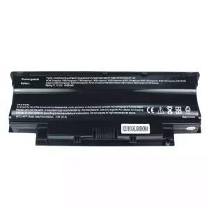 Laptop akku für DELL Vostro 1440,Vostro 1450,Vostro 2420,Vostro 2520,Vostro 3450,Vostro 3550,Vostro 3560,Vostro 3750