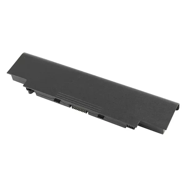 Laptop akku für DELL Vostro 1440,Vostro 1450,Vostro 2420,Vostro 2520,Vostro 3450,Vostro 3550,Vostro 3560,Vostro 3750 – Bild 2