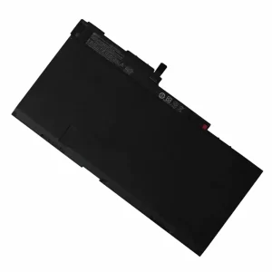 Laptop akku für HP ZBook 15u G2 Mobile Workstation