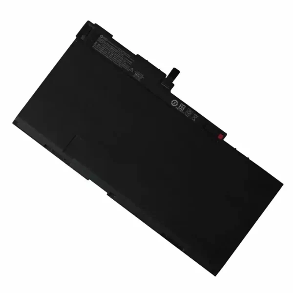 Laptop akku für HP EliteBook 840 G1,EliteBook 845 G1,EliteBook 850 G1,EliteBook 855 G1