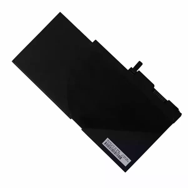 Laptop akku für HP EliteBook 840 G1,EliteBook 845 G1,EliteBook 850 G1,EliteBook 855 G1 – Bild 2