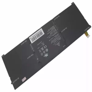 Laptop akku für LDLC AE3647830
