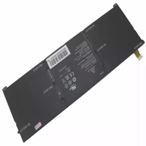 Laptop akku für LDLC IRIS FB2-I5-8-S2