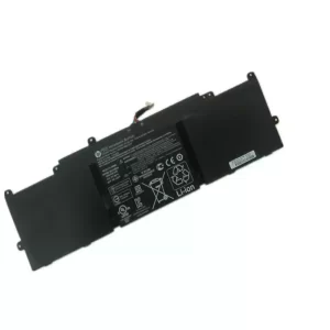 Laptop akku für HP TPN-Q151