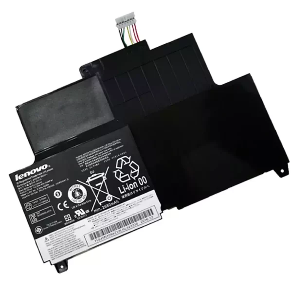 Laptop akku für LENOVO Thinkpad Twist S230u