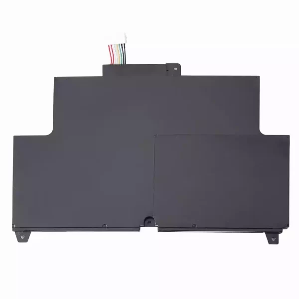 Laptop akku für LENOVO Thinkpad Twist S230u – Bild 2