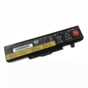Laptop akku für LENOVO L11M6Y01