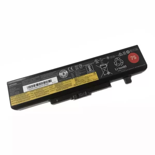 Laptop akku für LENOVO L11M6Y01