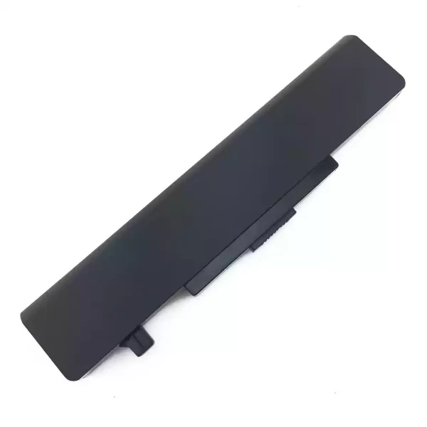 Laptop akku für LENOVO L11L6Y01,L11L6F01 – Bild 2