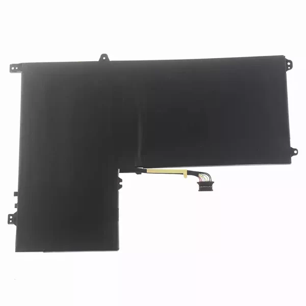 Laptop akku für HP HSTNN-DB3U,HSTNN-IB3U – Bild 2