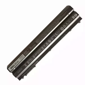 Laptop akku für DELL Precision M2800