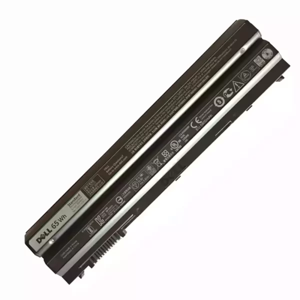Laptop akku für DELL Latitude E6520,Latitude E6530,Latitude E6540