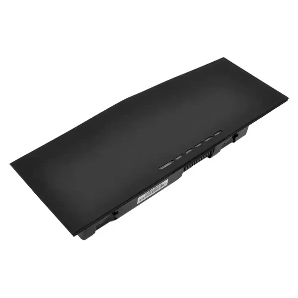 Laptop akku für DELL Alienware M17x R3 – Bild 2