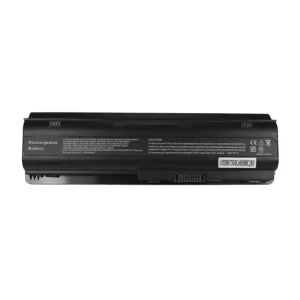 Laptop akku für HP 593562-001
