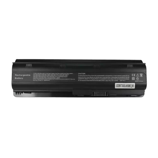 Laptop akku für HP 593562-001