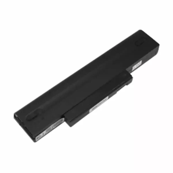 Laptop akku für FUJITSU  FUJITSU SIEMENS ESPRIMO MOBILE V5535 – Bild 2