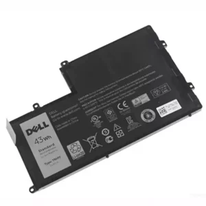 Laptop akku für DELL TRHFF