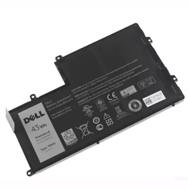Laptop akku für DELL TRHFF