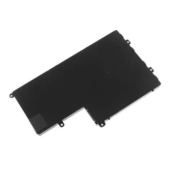 Laptop akku für DELL TRHFF – Bild 2