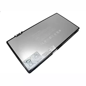 Laptop akku für HP NKO6053