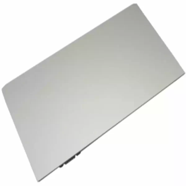 Laptop akku für HP NS09 – Bild 2