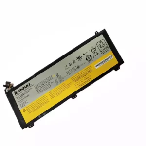 Laptop akku für LENOVO L12M4P61