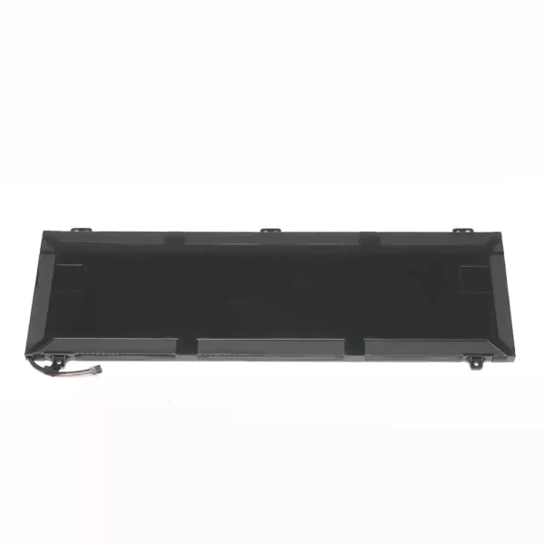 Laptop akku für LENOVO L12M4P61 – Bild 2