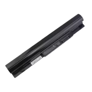 Laptop akku für HP TPN-Q135
