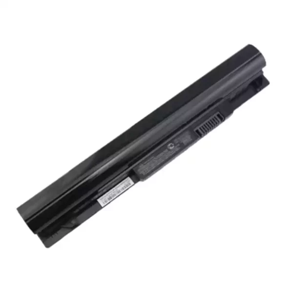 Laptop akku für HP TPN-Q135