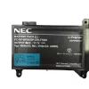 Laptop akku für NEC OP-570-77023 – Bild 3