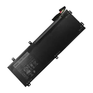 Laptop akku für DELL XPS 15 9550