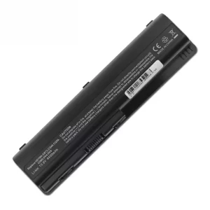 Laptop akku für HP Presario CQ50,Presario CQ51,Presario CQ55