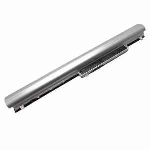 Laptop akku für HP TPN-Q123,TPN-Q124,TPN-Q125,TPN-Q126