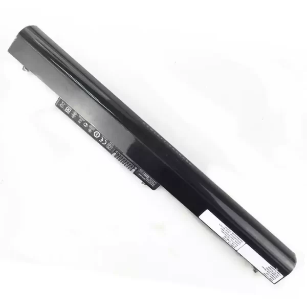 Laptop akku für HP TPN-Q123,TPN-Q124,TPN-Q125,TPN-Q126 – Bild 2