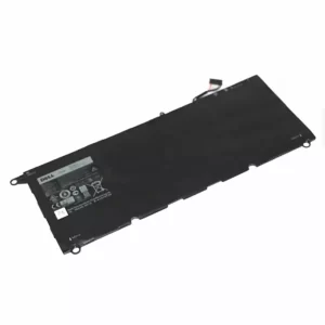Laptop akku für Dell XPS 13 1708