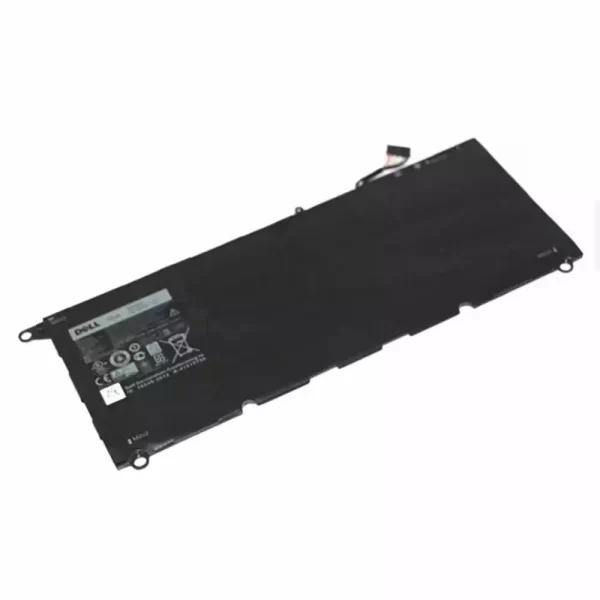 Laptop akku für Dell XPS 13 9343