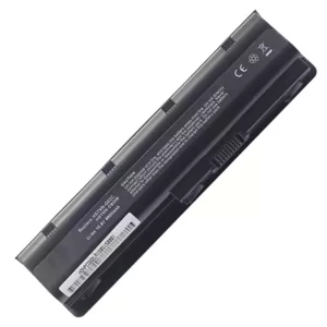 Laptop akku für HP MU09 593553-001