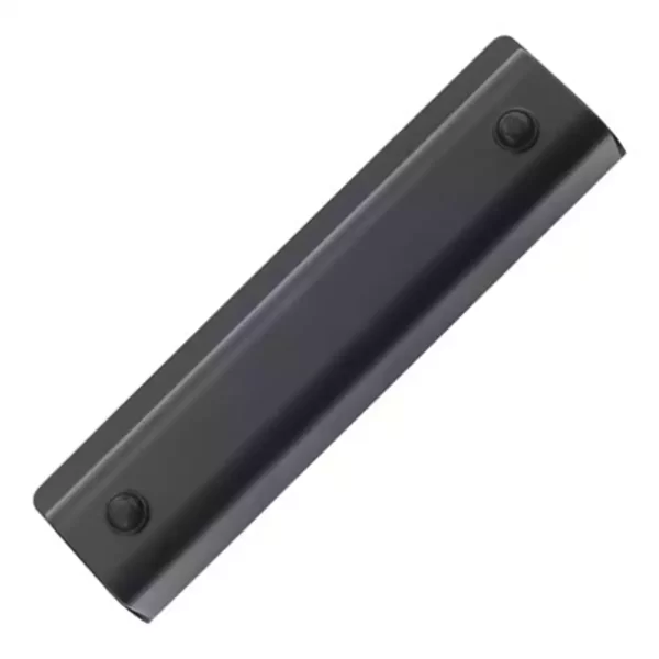 Laptop akku für HP MU09 593553-001 – Bild 2