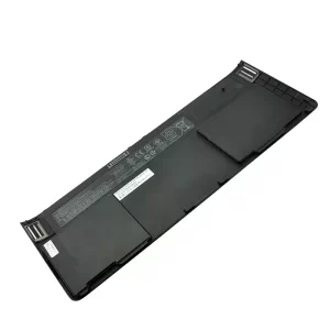 Laptop akku für HP OD06XL
