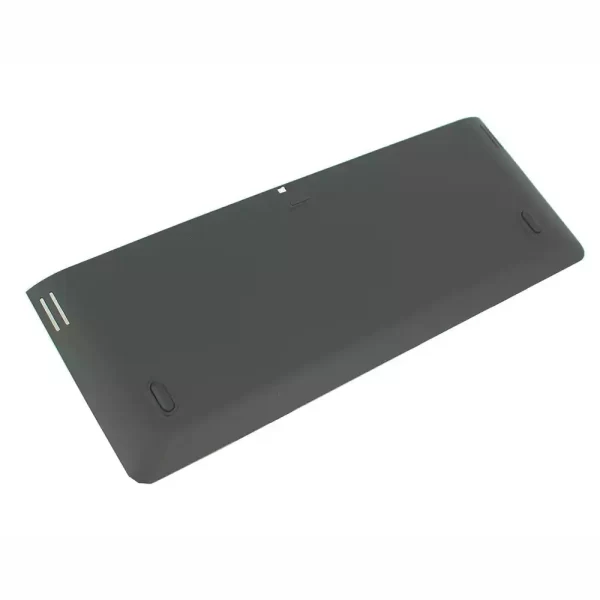 Laptop akku für HP OD06XL – Bild 2