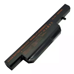 Laptop akku für LDLC C4500BAT-6