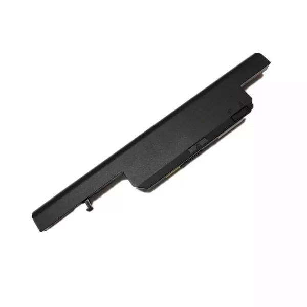 Laptop akku für LDLC C4500BAT-6 – Bild 2
