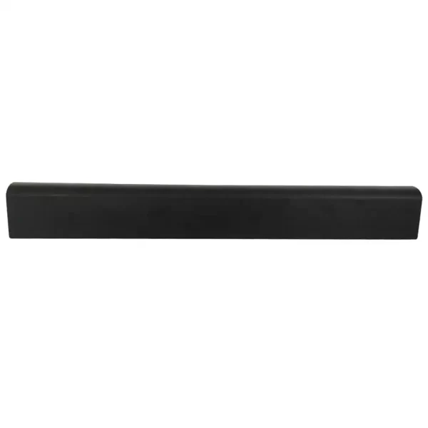 Laptop akku für LENOVO L12L4E01,L12S4E01 – Bild 2