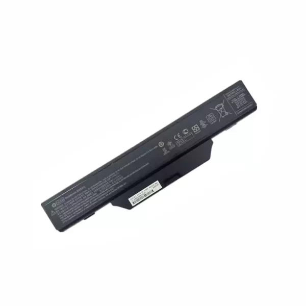 Laptop akku für HP HSTNN-OB62,HSTNN-IB62