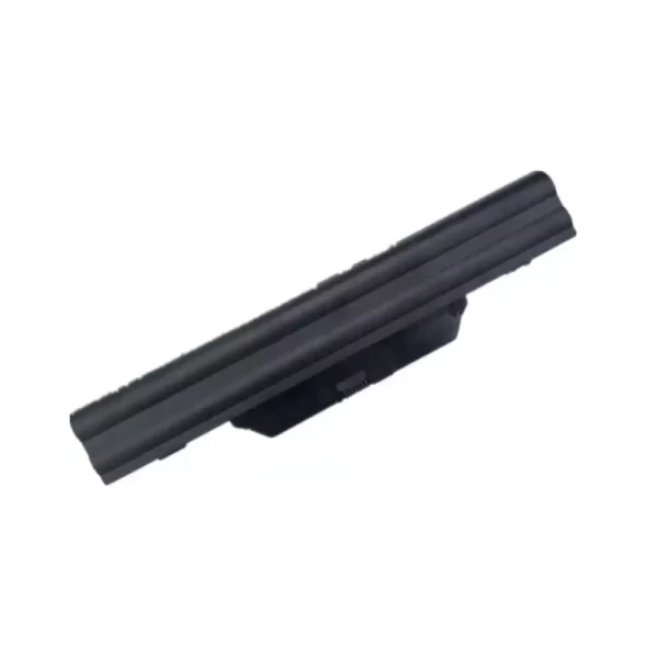 Laptop akku für HP HSTNN-OB62,HSTNN-IB62 – Bild 2