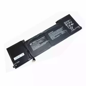 Laptop akku für HP TPN-W111