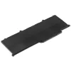 Laptop akku für SAMSUNG NP900X3D – Bild 2